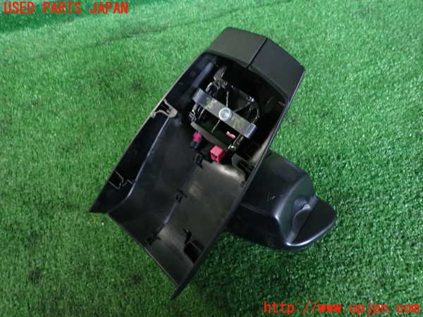 2UPJ-9235707615]BMW X1 F48(HT20)ルームミラー 中古_2