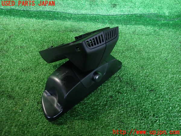 2UPJ-9235707615]BMW X1 F48(HT20)ルームミラー 中古_3