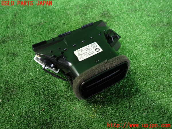 2UPJ-9235707527]BMW X1 F48(HT20)エアコン吹き出し口2 (右) 中古_2