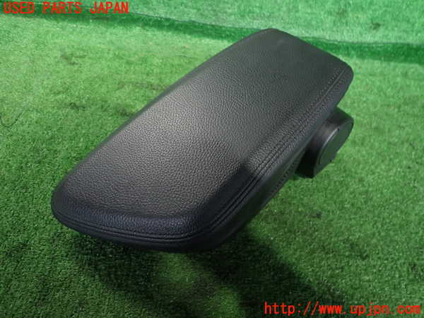 2UPJ-9235707549]BMW X1 F48(HT20)コンソール 中古_2