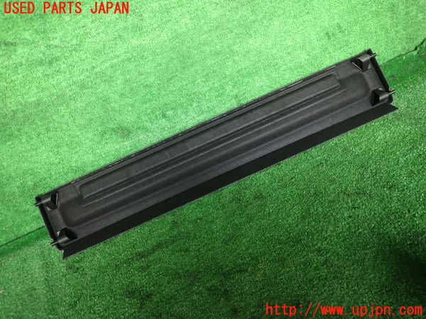 2UPJ-9235707762]BMW X1 F48(HT20)トノカバー2 中古_2