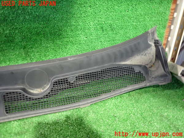 2UPJ-9235711190]ルノー・メガーヌ R.S.(ルノー・スポール)(DZF4R)カウルトップ 中古_3