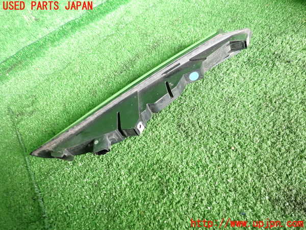 2UPJ-9235711152]ルノー・メガーヌ R.S.(ルノー・スポール)(DZF4R)左コーナーランプ 中古_3