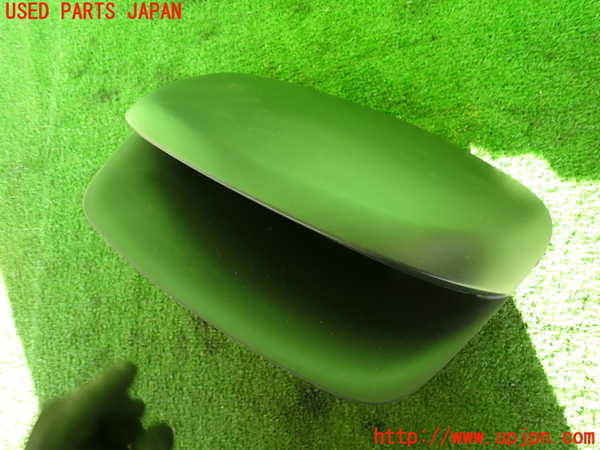 2UPJ-9235716239]ルノー・メガーヌ R.S.(ルノー・スポール)(DZF4R)メーター・その他 中古_2