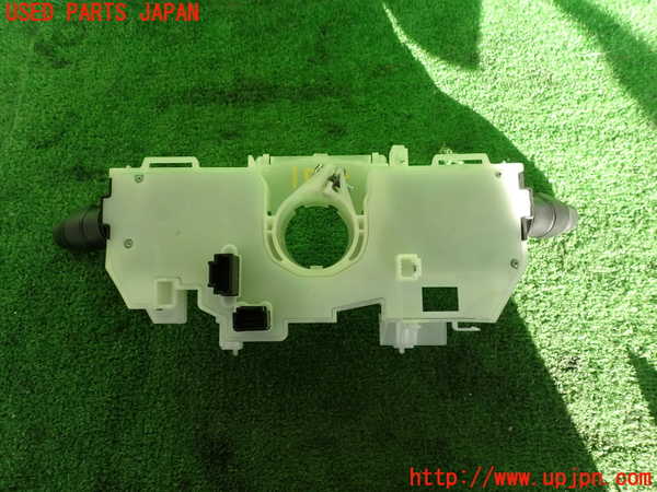 2UPJ-9235716720]ルノー・メガーヌ R.S.(ルノー・スポール)(DZF4R)コンビネーションスイッチ 中古_4