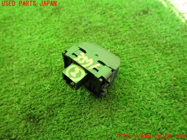 2UPJ-9235716307]ルノー・メガーヌ R.S.(ルノー・スポール)(DZF4R)スイッチ2 (R.S.) 中古_2