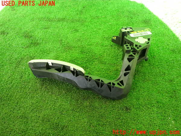 2UPJ-9235716382]ルノー・メガーヌ R.S.(ルノー・スポール)(DZF4R)センサー2 (18010 0026 R) 中古_2