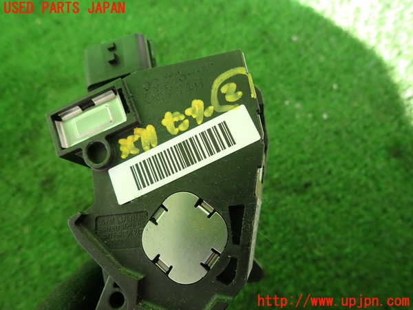 2UPJ-9235716382]ルノー・メガーヌ R.S.(ルノー・スポール)(DZF4R)センサー2 (18010 0026 R) 中古_3