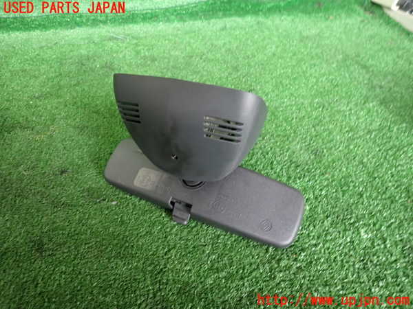 2UPJ-9235717615]ルノー・メガーヌ R.S.(ルノー・スポール)(DZF4R)ルームミラー 中古_3