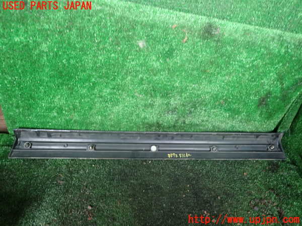 1UPJ-9235721035]デリカ スターワゴン(P25W)フロントパネル 中古_2