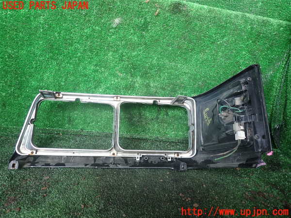 1UPJ-9235721150]デリカ スターワゴン(P25W)右コーナーランプ 中古_3