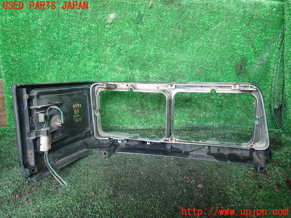 1UPJ-9235721152]デリカ スターワゴン(P25W)左コーナーランプ 中古_3