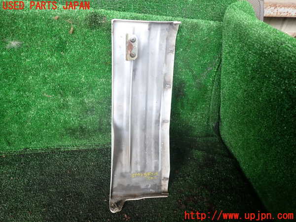 1UPJ-9235721102]デリカ スターワゴン(P25W)左前コーナーパネル 中古_3