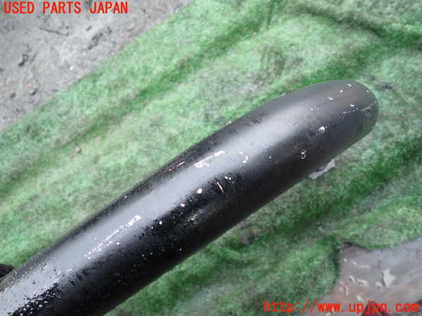 1UPJ-9235721170]デリカ スターワゴン(P25W)グリルガード 中古_2