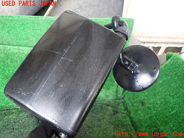 1UPJ-9235721212]デリカ スターワゴン(P25W)左ドアミラー 中古_2