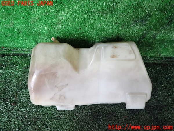 1UPJ-9235722410]デリカ スターワゴン(P25W)ラジエータータンク 中古_2