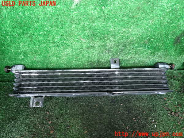 1UPJ-9235722482]デリカ スターワゴン(P25W)オイルクーラー2 中古_2