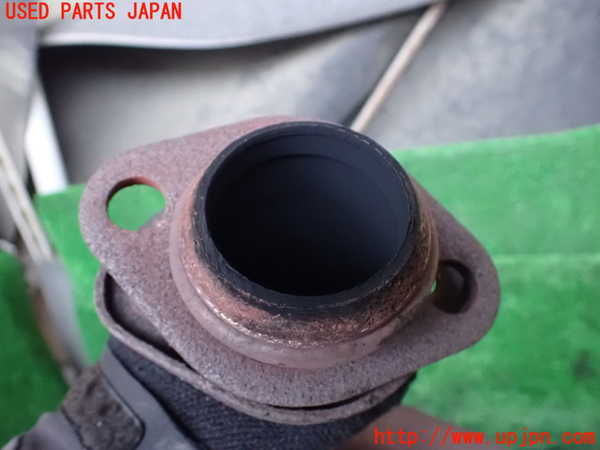 1UPJ-9235722631]デリカ スターワゴン(P25W)フロントパイプ1 中古_3