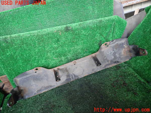 1UPJ-9235721722]デリカ スターワゴン(P25W)アンダーカバー2 中古_2