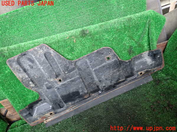 1UPJ-9235721723]デリカ スターワゴン(P25W)アンダーカバー3 中古_2