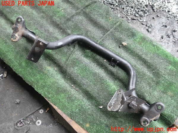 1UPJ-9235725285]デリカ スターワゴン(P25W)フロントメンバー 中古_2