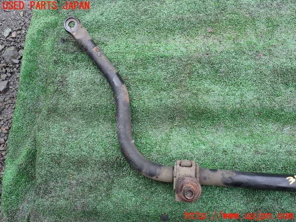 1UPJ-9235725440]デリカ スターワゴン(P25W)フロントスタビライザー 中古_3