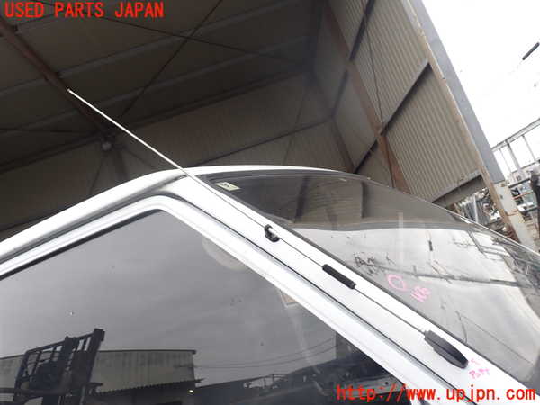 1UPJ-9235726550]デリカ スターワゴン(P25W)アンテナ 中古_2