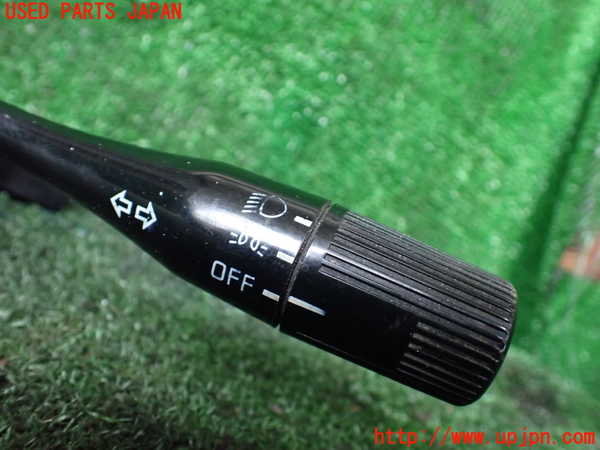 1UPJ-9235726720]デリカ スターワゴン(P25W)コンビネーションスイッチ 中古_2