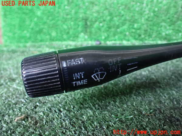 1UPJ-9235726720]デリカ スターワゴン(P25W)コンビネーションスイッチ 中古_3