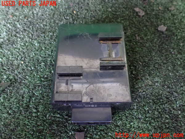 1UPJ-9235726146]デリカ スターワゴン(P25W)コンピューター1 中古 MD724466 3910-142-020_3