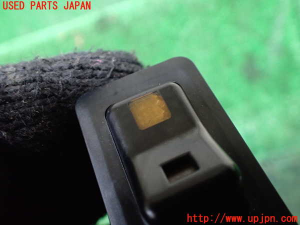 1UPJ-9235726300]デリカ スターワゴン(P25W)デフォッガースイッチ 中古_2