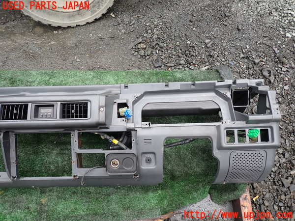 1UPJ-9235727505]デリカ スターワゴン(P25W)ダッシュボード 中古_2