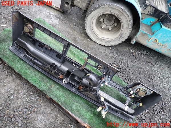 1UPJ-9235727505]デリカ スターワゴン(P25W)ダッシュボード 中古_5