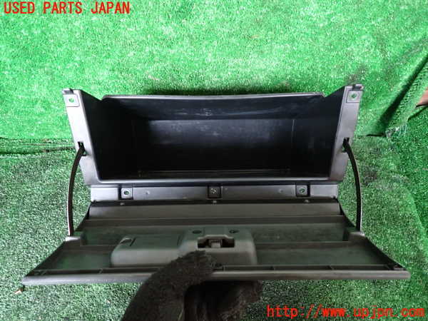 1UPJ-9235727516]デリカ スターワゴン(P25W)グローブボックス1 中古_2