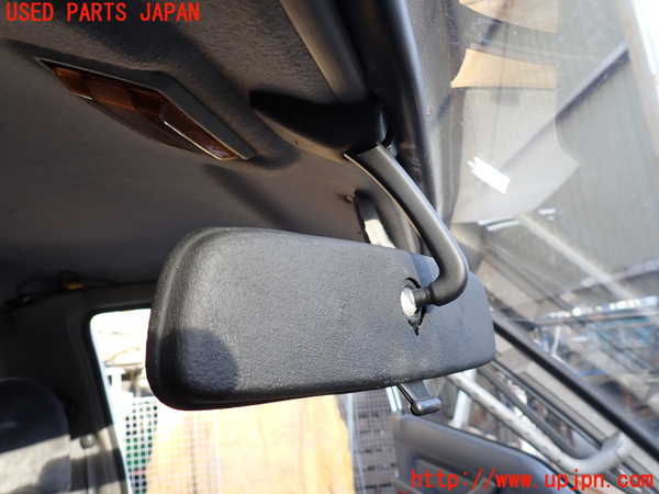 1UPJ-9235727615]デリカ スターワゴン(P25W)ルームミラー 中古_2