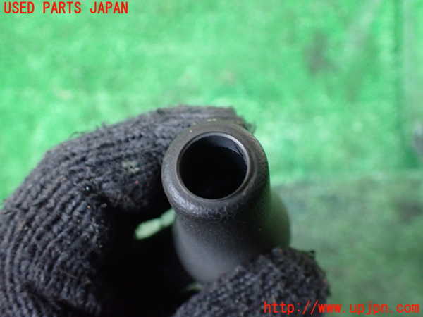 1UPJ-9235727570]デリカ スターワゴン(P25W)シフトノブ 中古_3