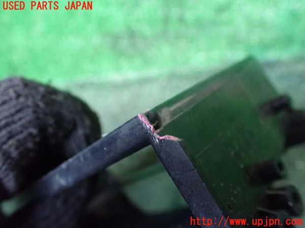 1UPJ-9235727841]デリカ スターワゴン(P25W)小物入れ1 中古_2