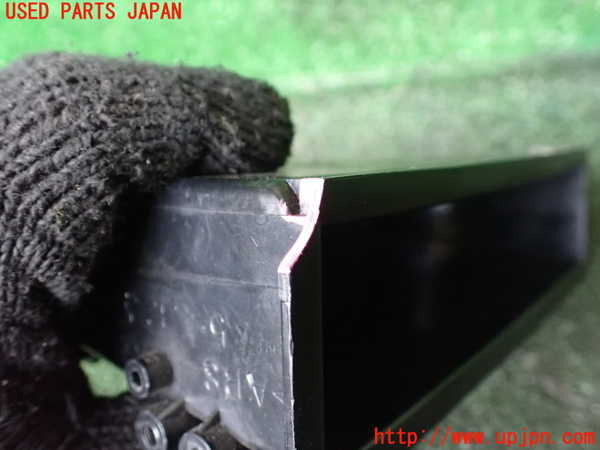 1UPJ-9235727841]デリカ スターワゴン(P25W)小物入れ1 中古_3