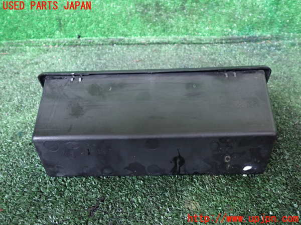 1UPJ-9235727842]デリカ スターワゴン(P25W)小物入れ2 中古_3