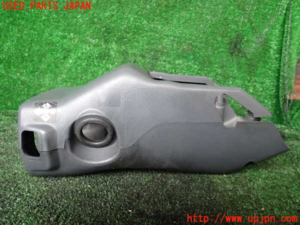 1UPJ-9235727905]デリカ スターワゴン(P25W)コラムカバー 中古_2