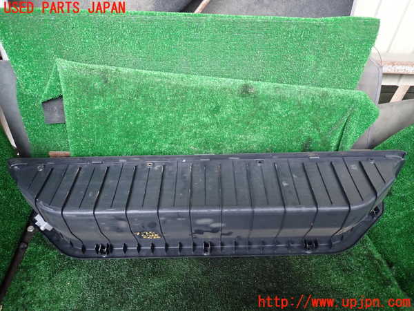 1UPJ-9235727740]デリカ スターワゴン(P25W)スカッフプレート 中古_2