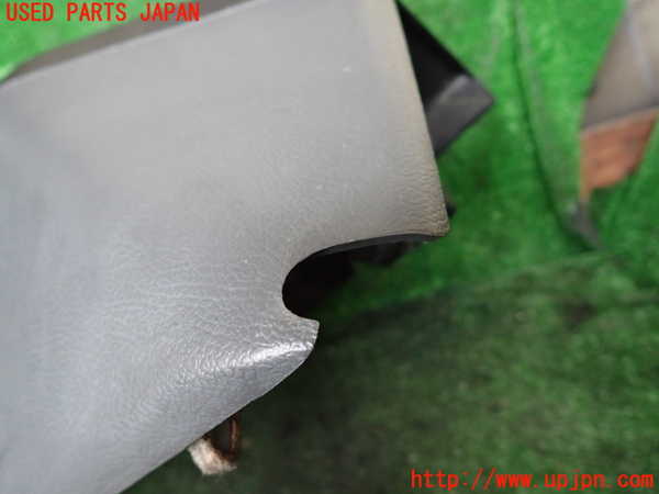 1UPJ-9235727510]デリカ スターワゴン(P25W)メーターフード 中古_4