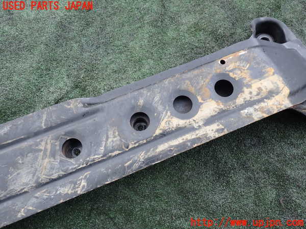 1UPJ-9235735296]パジェロ(V98W)メンバー1 中古_3