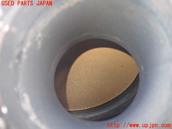 1UPJ-9235732651]パジェロ(V98W)センターパイプ1 中古_3