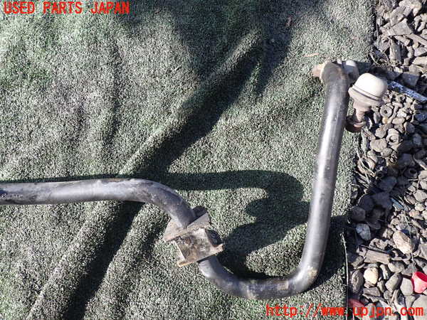 1UPJ-9235735445]パジェロ(V98W)リアスタビライザー 中古_3