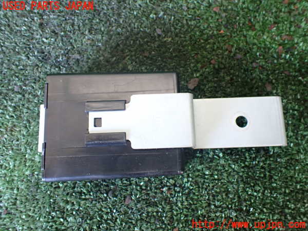 1UPJ-9235736381]パジェロ(V98W)センサー1 中古_3