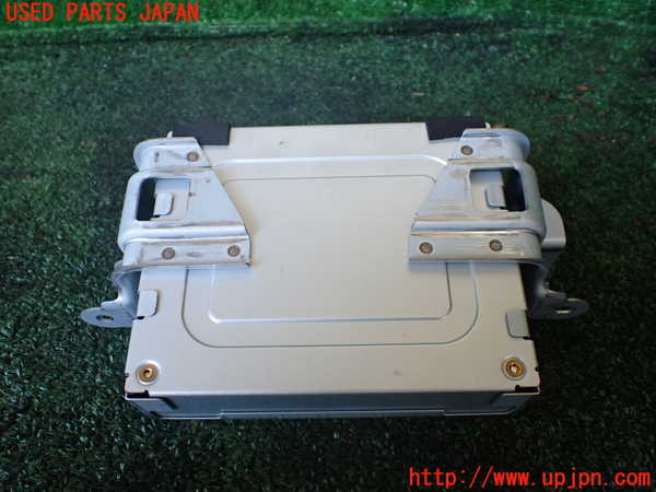 1UPJ-9235736146]パジェロ(V98W)コンピューター1 中古_3