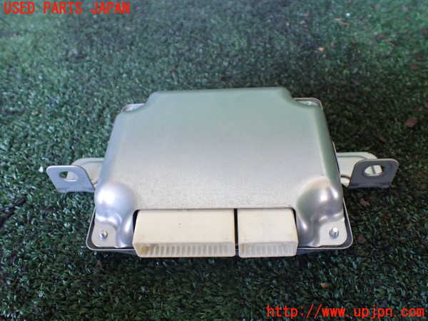 1UPJ-9235736147]パジェロ(V98W)コンピューター2 中古_3