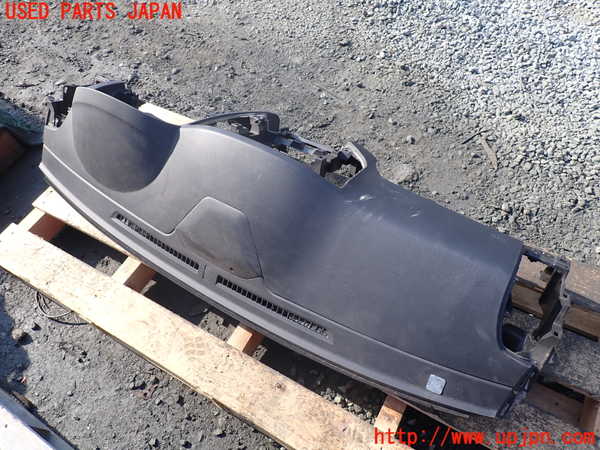 1UPJ-9235737505]パジェロ(V98W)ダッシュボード 中古_4