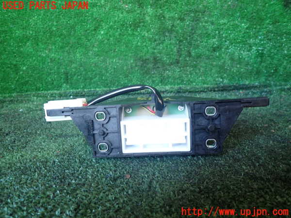 1UPJ-9235737560]パジェロ(V98W)MTシフトレバー 中古_3